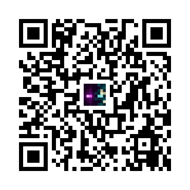 skins.qr_code_alt