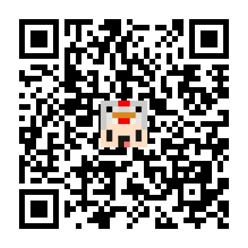 skins.qr_code_alt