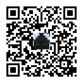 skins.qr_code_alt