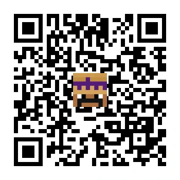 skins.qr_code_alt
