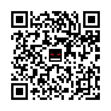 skins.qr_code_alt