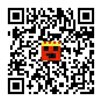 skins.qr_code_alt