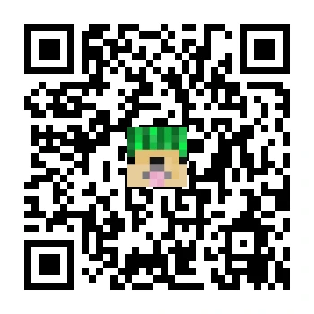 skins.qr_code_alt
