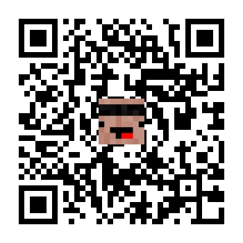 skins.qr_code_alt