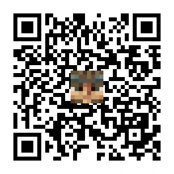 skins.qr_code_alt