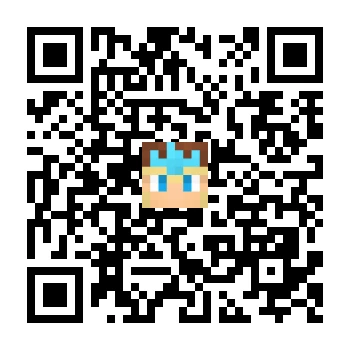 skins.qr_code_alt