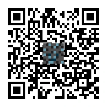 skins.qr_code_alt