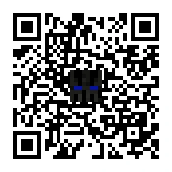 skins.qr_code_alt