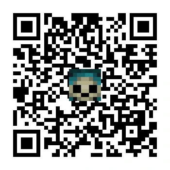 skins.qr_code_alt