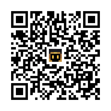 skins.qr_code_alt