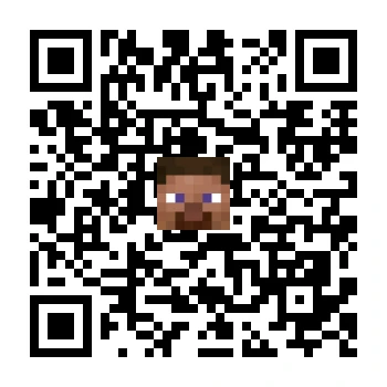 skins.qr_code_alt