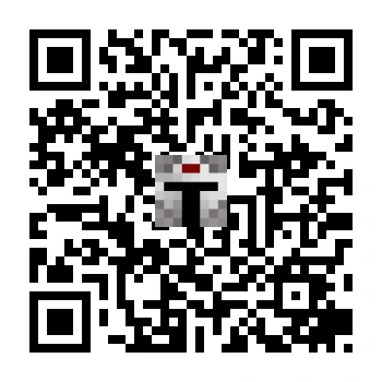 skins.qr_code_alt