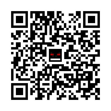 skins.qr_code_alt