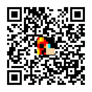 skins.qr_code_alt