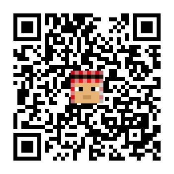 skins.qr_code_alt