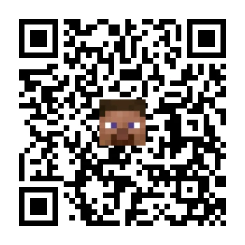skins.qr_code_alt