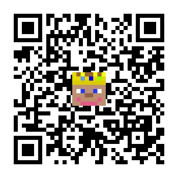skins.qr_code_alt