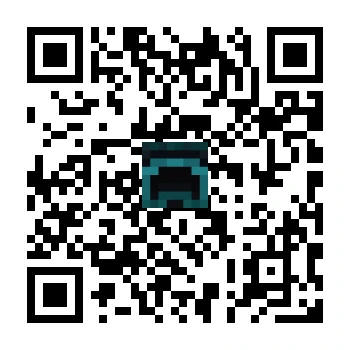 skins.qr_code_alt