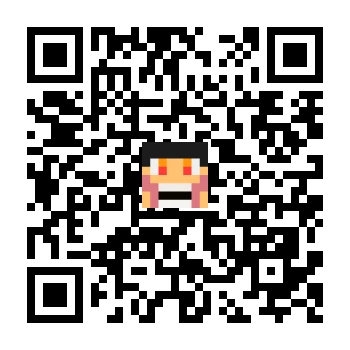 skins.qr_code_alt