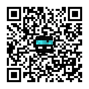 skins.qr_code_alt