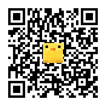 skins.qr_code_alt