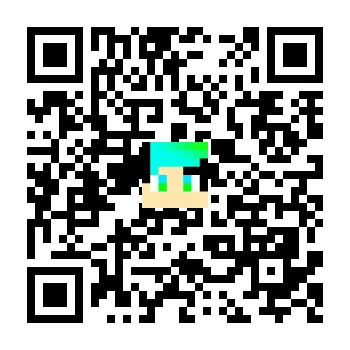 skins.qr_code_alt