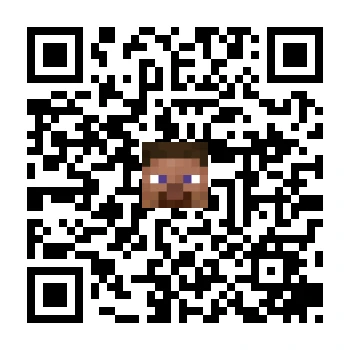 skins.qr_code_alt