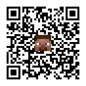 skins.qr_code_alt