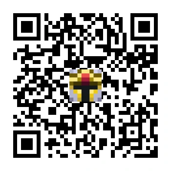 skins.qr_code_alt