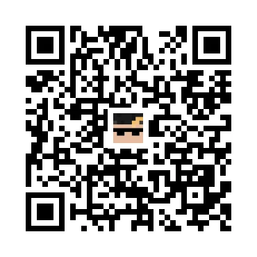 skins.qr_code_alt