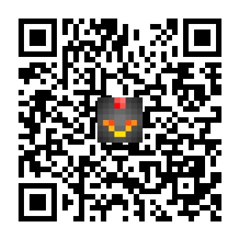 skins.qr_code_alt