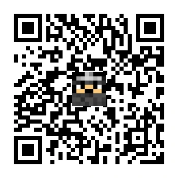 skins.qr_code_alt