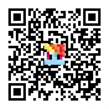 skins.qr_code_alt
