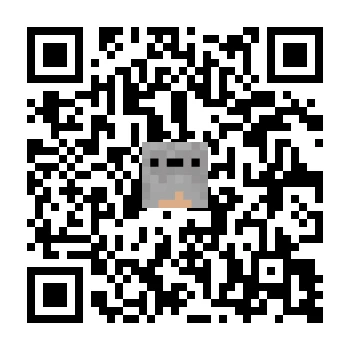 skins.qr_code_alt