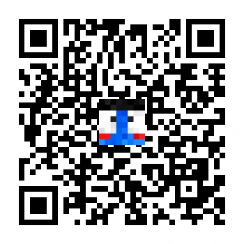 skins.qr_code_alt