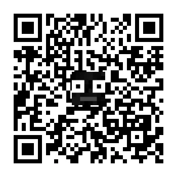 skins.qr_code_alt