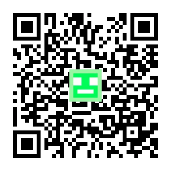 skins.qr_code_alt