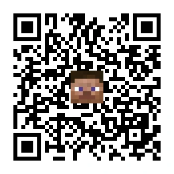 skins.qr_code_alt