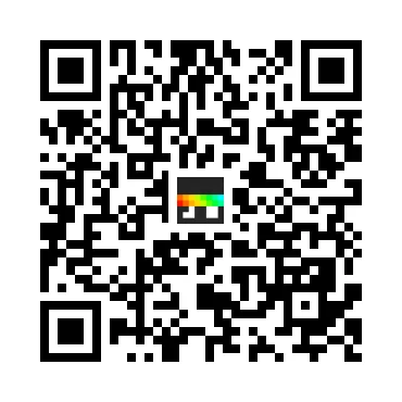 skins.qr_code_alt