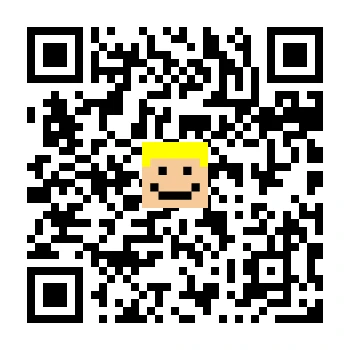 skins.qr_code_alt
