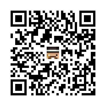 skins.qr_code_alt