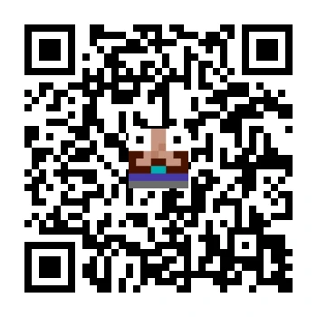 skins.qr_code_alt