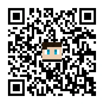skins.qr_code_alt
