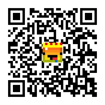 skins.qr_code_alt