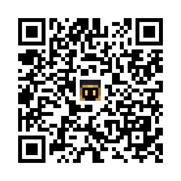 skins.qr_code_alt