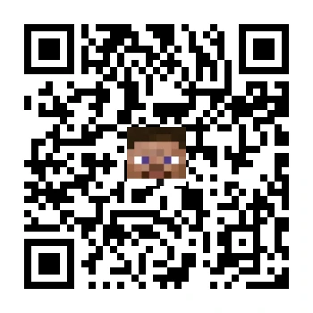 skins.qr_code_alt