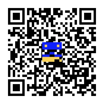 skins.qr_code_alt