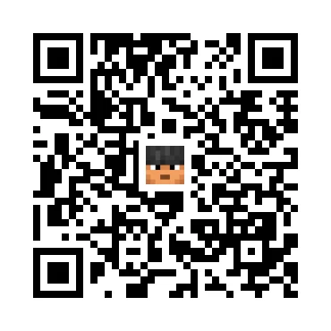 skins.qr_code_alt