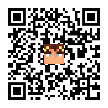 skins.qr_code_alt