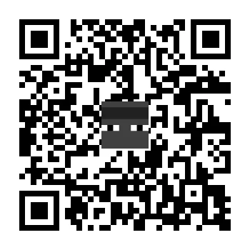 skins.qr_code_alt